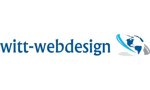witt-webdesign